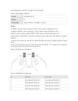 Preview for 11 page of Ruijie RG-RSR20-X-28 Series Hardware  Installation And Reference Manual