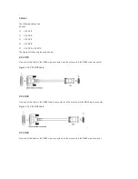 Preview for 19 page of Ruijie RG-RSR20-X-28 Series Hardware  Installation And Reference Manual