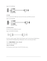 Preview for 20 page of Ruijie RG-RSR20-X-28 Series Hardware  Installation And Reference Manual