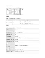 Preview for 26 page of Ruijie RG-RSR20-X-28 Series Hardware  Installation And Reference Manual