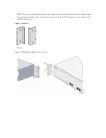 Preview for 35 page of Ruijie RG-RSR20-X-28 Series Hardware  Installation And Reference Manual