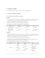 Preview for 46 page of Ruijie RG-RSR20-X-28 Series Hardware  Installation And Reference Manual