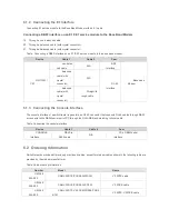 Preview for 47 page of Ruijie RG-RSR20-X-28 Series Hardware  Installation And Reference Manual