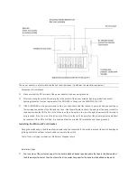 Preview for 49 page of Ruijie RG-RSR20-X-28 Series Hardware  Installation And Reference Manual