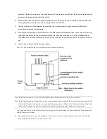 Preview for 50 page of Ruijie RG-RSR20-X-28 Series Hardware  Installation And Reference Manual