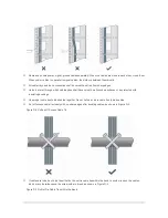 Preview for 52 page of Ruijie RG-RSR20-X-28 Series Hardware  Installation And Reference Manual