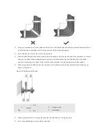 Preview for 53 page of Ruijie RG-RSR20-X-28 Series Hardware  Installation And Reference Manual