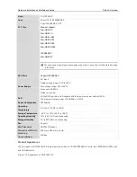 Preview for 22 page of Ruijie RG-S1808 Hardware  Installation And Reference Manual