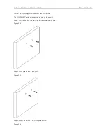 Preview for 38 page of Ruijie RG-S1808 Hardware  Installation And Reference Manual