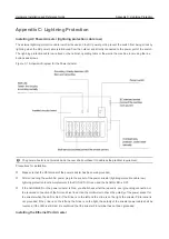 Предварительный просмотр 31 страницы Ruijie RG-S1920 Series Hardware  Installation And Reference Manual