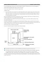 Предварительный просмотр 32 страницы Ruijie RG-S1920 Series Hardware  Installation And Reference Manual