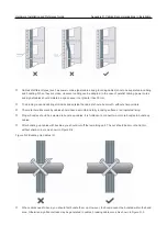 Предварительный просмотр 35 страницы Ruijie RG-S1920 Series Hardware  Installation And Reference Manual