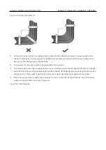 Предварительный просмотр 36 страницы Ruijie RG-S1920 Series Hardware  Installation And Reference Manual