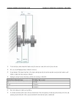 Предварительный просмотр 37 страницы Ruijie RG-S1920 Series Hardware  Installation And Reference Manual