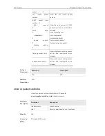 Предварительный просмотр 378 страницы Ruijie RG-S2600G-I Series Cli Reference Manual