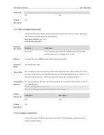 Предварительный просмотр 63 страницы Ruijie RG-S29 Series Command Reference Manual