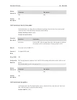 Предварительный просмотр 86 страницы Ruijie RG-S29 Series Command Reference Manual