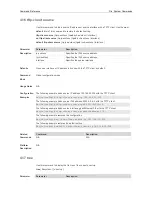 Предварительный просмотр 107 страницы Ruijie RG-S29 Series Command Reference Manual