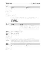 Предварительный просмотр 226 страницы Ruijie RG-S29 Series Command Reference Manual