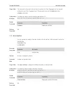 Предварительный просмотр 253 страницы Ruijie RG-S29 Series Command Reference Manual