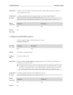 Предварительный просмотр 264 страницы Ruijie RG-S29 Series Command Reference Manual