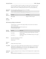 Предварительный просмотр 768 страницы Ruijie RG-S29 Series Command Reference Manual