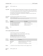 Предварительный просмотр 1223 страницы Ruijie RG-S29 Series Command Reference Manual