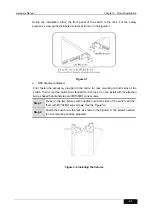 Предварительный просмотр 17 страницы Ruijie RG-S2900 Series Installation Manual