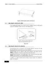 Предварительный просмотр 18 страницы Ruijie RG-S2900 Series Installation Manual