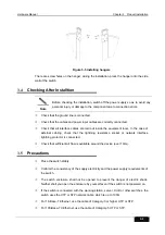 Предварительный просмотр 19 страницы Ruijie RG-S2900 Series Installation Manual