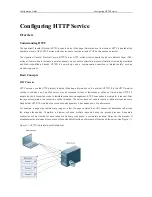 Предварительный просмотр 37 страницы Ruijie RG-S2900G-E Series Configuration Manual