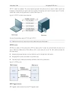 Предварительный просмотр 38 страницы Ruijie RG-S2900G-E Series Configuration Manual