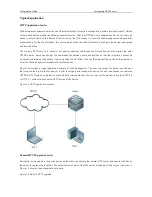 Предварительный просмотр 40 страницы Ruijie RG-S2900G-E Series Configuration Manual