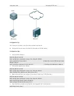 Предварительный просмотр 47 страницы Ruijie RG-S2900G-E Series Configuration Manual