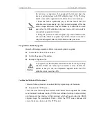 Предварительный просмотр 55 страницы Ruijie RG-S2900G-E Series Configuration Manual