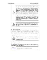 Предварительный просмотр 56 страницы Ruijie RG-S2900G-E Series Configuration Manual