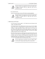 Предварительный просмотр 57 страницы Ruijie RG-S2900G-E Series Configuration Manual