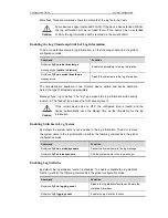 Предварительный просмотр 85 страницы Ruijie RG-S2900G-E Series Configuration Manual