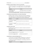 Предварительный просмотр 86 страницы Ruijie RG-S2900G-E Series Configuration Manual