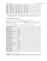 Предварительный просмотр 108 страницы Ruijie RG-S2900G-E Series Configuration Manual