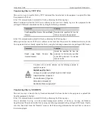 Предварительный просмотр 115 страницы Ruijie RG-S2900G-E Series Configuration Manual