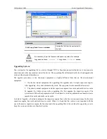 Предварительный просмотр 117 страницы Ruijie RG-S2900G-E Series Configuration Manual