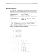 Предварительный просмотр 124 страницы Ruijie RG-S2900G-E Series Configuration Manual