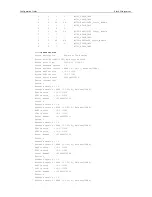 Предварительный просмотр 125 страницы Ruijie RG-S2900G-E Series Configuration Manual