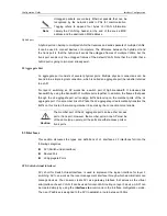 Предварительный просмотр 141 страницы Ruijie RG-S2900G-E Series Configuration Manual