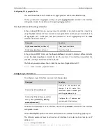 Предварительный просмотр 152 страницы Ruijie RG-S2900G-E Series Configuration Manual