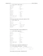 Предварительный просмотр 155 страницы Ruijie RG-S2900G-E Series Configuration Manual