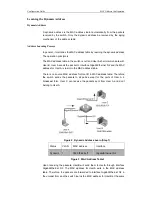 Предварительный просмотр 164 страницы Ruijie RG-S2900G-E Series Configuration Manual