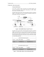 Предварительный просмотр 166 страницы Ruijie RG-S2900G-E Series Configuration Manual