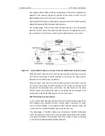 Предварительный просмотр 168 страницы Ruijie RG-S2900G-E Series Configuration Manual